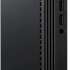 Неттоп Lenovo ThinkCentre Tiny M70q-4,  Intel Core i7 13700T,  DDR4 16ГБ, 512ГБ(SSD),  Intel UHD Graphics 770,  без операционной системы,  черный [12e4s7ka00]